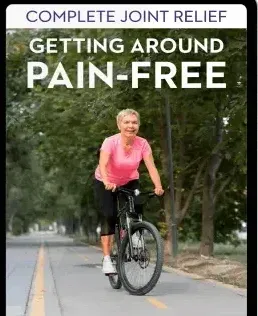 Flush Factor Plus bonuses 1