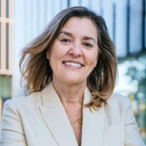 Flush Factor Plus testimonial-1